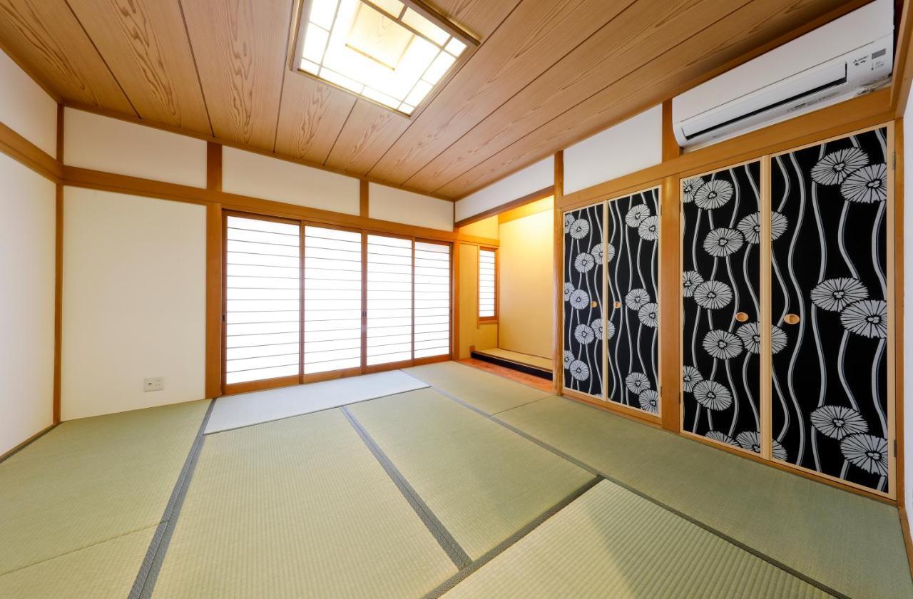 薪之宿 都島リバーサイド 大阪市 エクステリア 写真